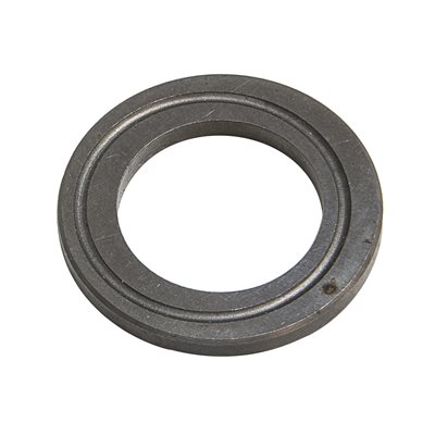 Grease Seal - Blueline - Stahl (203-290-1400)