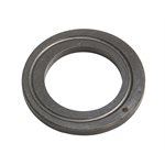 Grease Seal - Blueline - Stahl (203-290-1400)