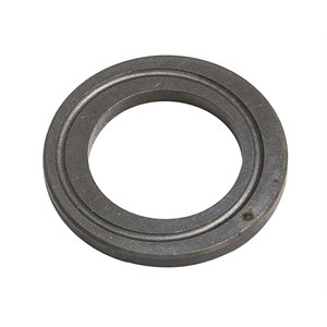 Grease Seal - Blueline - Stahl (203-290-1400)