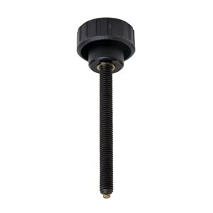 Thumb Screw M6 x 60