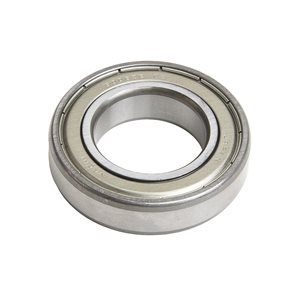 Ball Bearing 6006-2Z (200-584-0900) 30 x 55 x 13mm