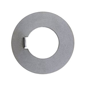 Retaining Washer (216-049-0100)