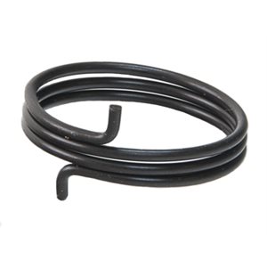 Torsion Spring (202-280-0100)