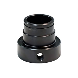 Stacker Wheel Collar (202-279-0100)