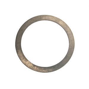 Shim Washer 40 x 50 x 0.5mm