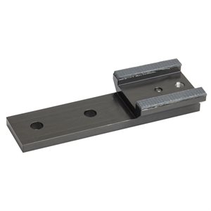 Tremat Guide Bracket (212-350-BG01)