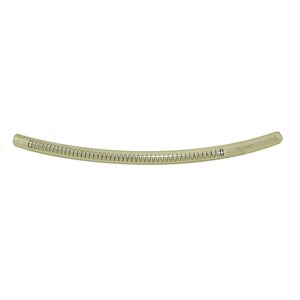 Tremat Hose (214-197-BG01)