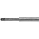 Drive Shaft Stahl TF56 Prior 1/85 (214-914-BG08)