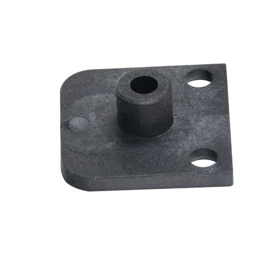 Thrust Plate (201-482-0100)