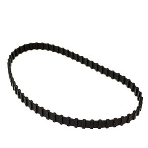 Timing Belt Stahl (237-438-0100) 58T - 21.7"