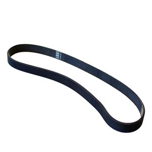 Fold Roller Drive Belts