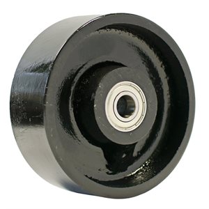 Caster Wheel Only (225-365-BG01)