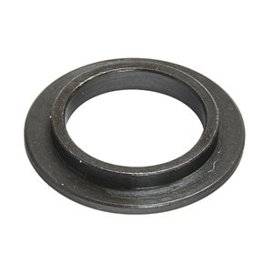 Dust Seal Stahl TD (228-531-0100)