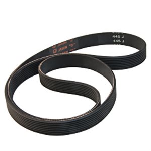 Poly V-Belt MBO (00107651) 473J8 - 1200mm