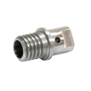 Tremat Valve Housing (214-196-BG01)