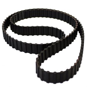 Timing Belt Stahl (235-737-0100 / 235-373-0100) 120T