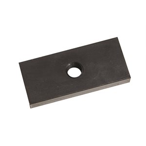 Clamp Lever Block (229-530-0100)