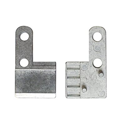 Clamping Piece (215-091-0100)