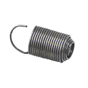 Choke Plate Spring (214-208-0100)