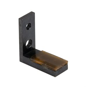 Angle Piece (212-348-BG01)