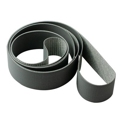 Infeed Belt Stahl (200-626-2000) 50 x 1.4 x 2920mm HD Version