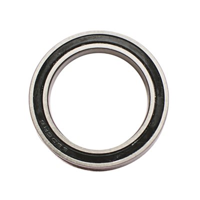 Ball Bearing MBO 6806-2RS (0109918) 25 x 37 x 7mm