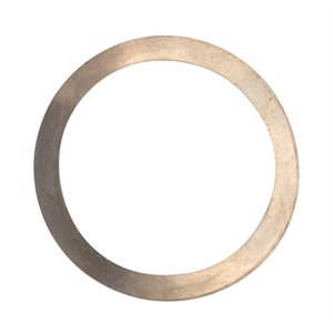 Shim Washer 40 x 50 x 0.1mm