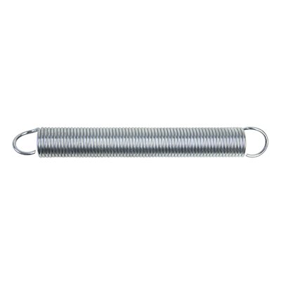 Extension Spring USA Feeder