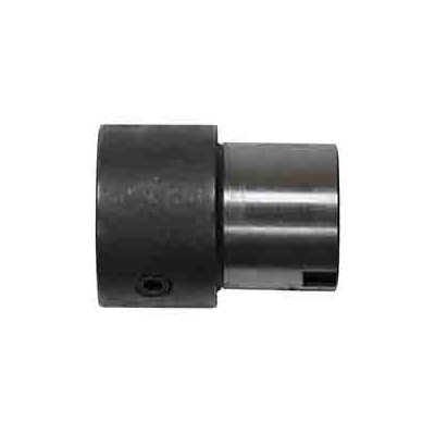 Bearing Bolt (231-731-0100)