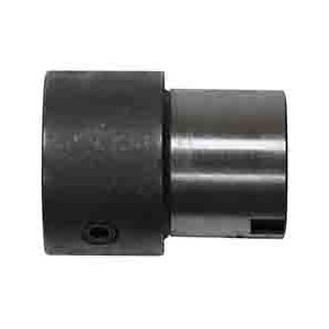 Bearing Bolt (231-731-0100)