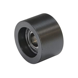 Belt Tensioner Pulley (218-493-0100)