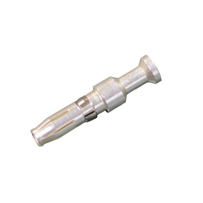 Female Module Pin 12 Ga. Wire