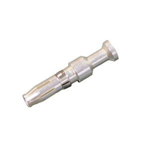 Female Module Pin 16 Ga. Wire