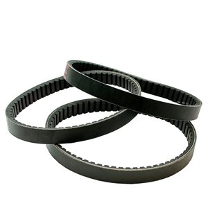 Poly V-Belt Stahl (261-883-0100 / 261-473-0100) 3Vx400