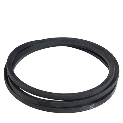 V-Belt Stahl (201-191-1200) SPZ1900