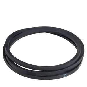 V-Belt Stahl (201-191-1200) SPZ1900