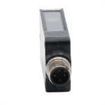 Sensor - 4 Pin - Stahl (230-434-0100)