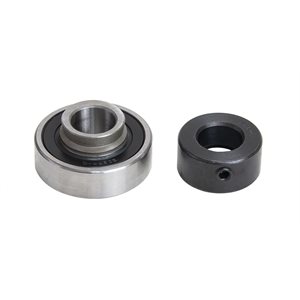 Ball Bearing (235-342-0100 / Rae15Npp)