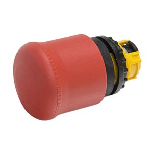 Electrical Emergency Stop Acuator Km