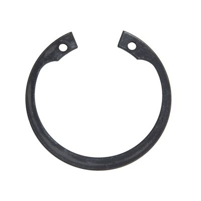 Circlip 42mm (200-104-1400)