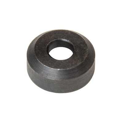 Cap, Handwheel Shaft (207-809-0100)