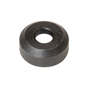 Cap, Handwheel Shaft (207-809-0100)