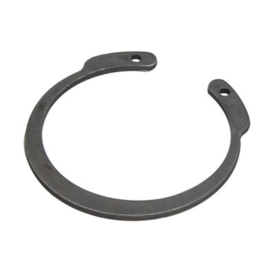 Circlip (203-404-0100)