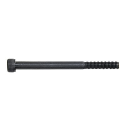 Allen Cap Screw (200-051-1600)