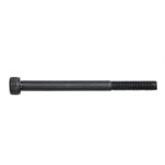 Allen Cap Screw (200-051-1600)