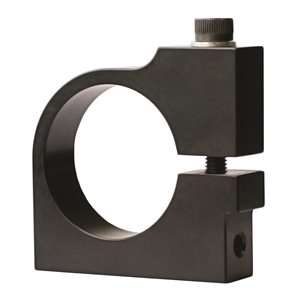 Reflex Head Mounting Block (260-485-0100)