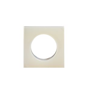 Cross Carrier Coupling MBO (70-640-011)