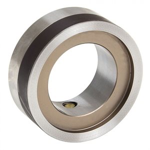 Urethane Die Block 35mm (222-230-BG01)