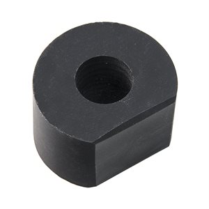 VSA Urethane Stopper