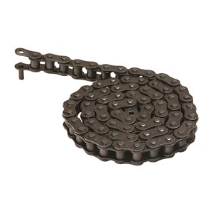 Feeder Drive Chain MBO